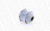 Lagerung, Lenker MONROE L29835 Bild Lagerung, Lenker MONROE L29835