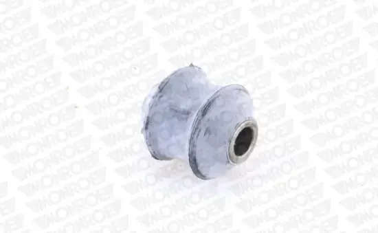 Lagerung, Lenker MONROE L29835 Bild Lagerung, Lenker MONROE L29835