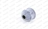 Lagerung, Lenker MONROE L29835 Bild Lagerung, Lenker MONROE L29835