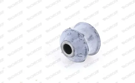 Lagerung, Lenker MONROE L29835 Bild Lagerung, Lenker MONROE L29835