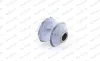 Lagerung, Lenker MONROE L29835 Bild Lagerung, Lenker MONROE L29835