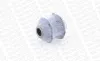 Lagerung, Lenker MONROE L29835 Bild Lagerung, Lenker MONROE L29835