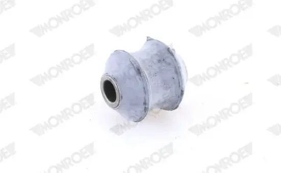 Lagerung, Lenker MONROE L29835 Bild Lagerung, Lenker MONROE L29835