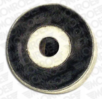 Lagerung, Lenker MONROE L29845 Bild Lagerung, Lenker MONROE L29845