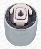 Lagerung, Lenker MONROE L29846