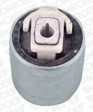 Lagerung, Lenker MONROE L29846 Bild Lagerung, Lenker MONROE L29846