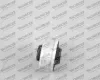 Lagerung, Lenker MONROE L29847 Bild Lagerung, Lenker MONROE L29847