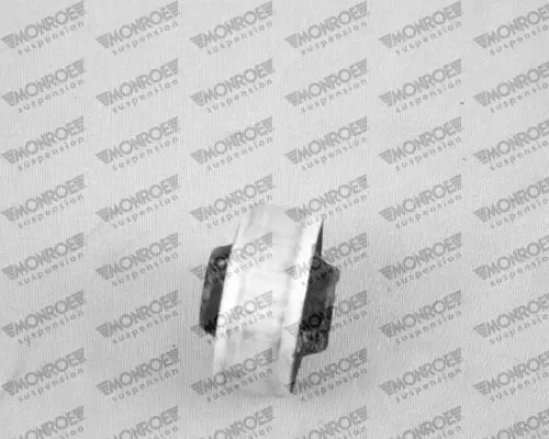 Lagerung, Lenker MONROE L29847 Bild Lagerung, Lenker MONROE L29847