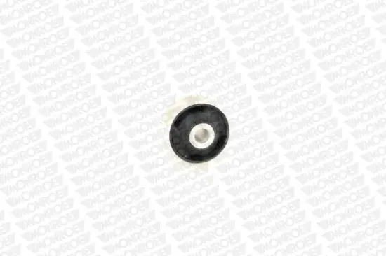 Lagerung, Lenker MONROE L29847 Bild Lagerung, Lenker MONROE L29847