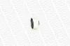 Lagerung, Lenker MONROE L29847 Bild Lagerung, Lenker MONROE L29847