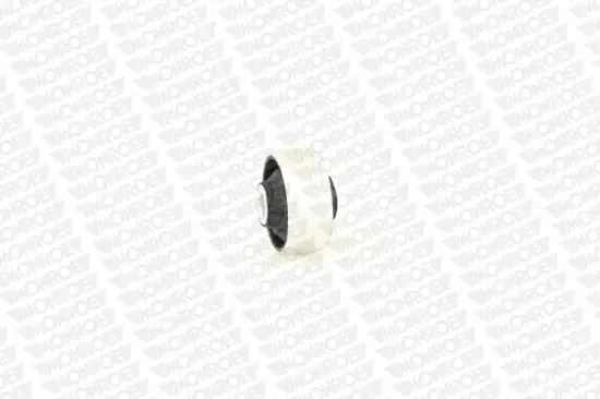 Lagerung, Lenker MONROE L29847 Bild Lagerung, Lenker MONROE L29847