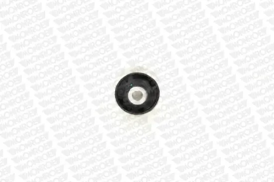Lagerung, Lenker MONROE L29847 Bild Lagerung, Lenker MONROE L29847