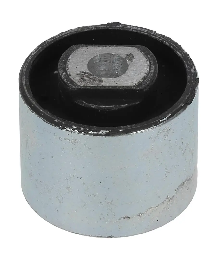 Lagerung, Achskörper Hinterachse MONROE L29850