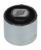 Lagerung, Achskörper Hinterachse MONROE L29850