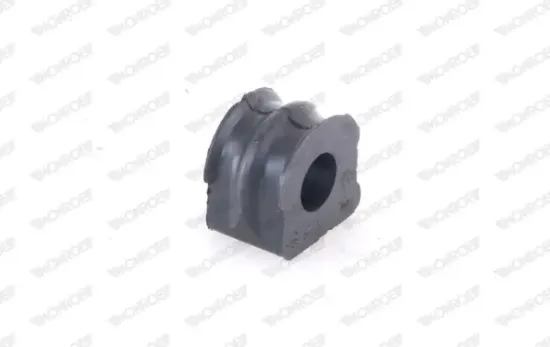 Lagerbuchse, Stabilisator MONROE L29853 Bild Lagerbuchse, Stabilisator MONROE L29853