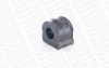 Lagerbuchse, Stabilisator MONROE L29853 Bild Lagerbuchse, Stabilisator MONROE L29853