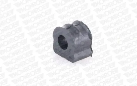 Lagerbuchse, Stabilisator MONROE L29853 Bild Lagerbuchse, Stabilisator MONROE L29853