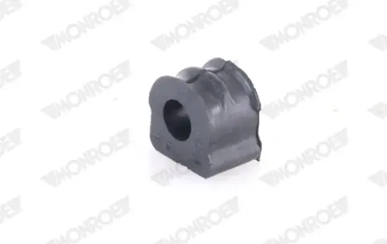 Lagerbuchse, Stabilisator MONROE L29853 Bild Lagerbuchse, Stabilisator MONROE L29853