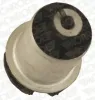 Lagerung, Achskörper MONROE L29856 Bild Lagerung, Achskörper MONROE L29856