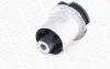 Lagerung, Achskörper MONROE L29856 Bild Lagerung, Achskörper MONROE L29856