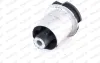 Lagerung, Achskörper MONROE L29856 Bild Lagerung, Achskörper MONROE L29856