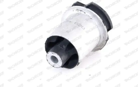 Lagerung, Achskörper MONROE L29856 Bild Lagerung, Achskörper MONROE L29856