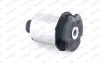 Lagerung, Achskörper MONROE L29856 Bild Lagerung, Achskörper MONROE L29856