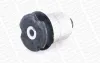 Lagerung, Achskörper MONROE L29856 Bild Lagerung, Achskörper MONROE L29856