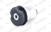 Lagerung, Achskörper MONROE L29856 Bild Lagerung, Achskörper MONROE L29856