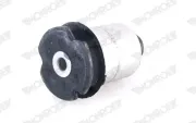Lagerung, Achskörper MONROE L29856