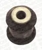 Lagerung, Lenker MONROE L29858 Bild Lagerung, Lenker MONROE L29858