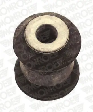 Lagerung, Lenker MONROE L29858 Bild Lagerung, Lenker MONROE L29858