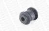 Lagerung, Lenker MONROE L29858 Bild Lagerung, Lenker MONROE L29858