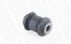 Lagerung, Lenker MONROE L29858 Bild Lagerung, Lenker MONROE L29858