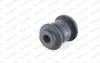 Lagerung, Lenker MONROE L29858 Bild Lagerung, Lenker MONROE L29858