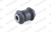 Lagerung, Lenker MONROE L29858