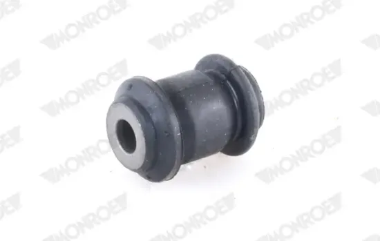 Lagerung, Lenker MONROE L29858 Bild Lagerung, Lenker MONROE L29858