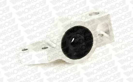 Lagerung, Lenker MONROE L29861 Bild Lagerung, Lenker MONROE L29861