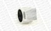 Lagerung, Lenker MONROE L29861 Bild Lagerung, Lenker MONROE L29861