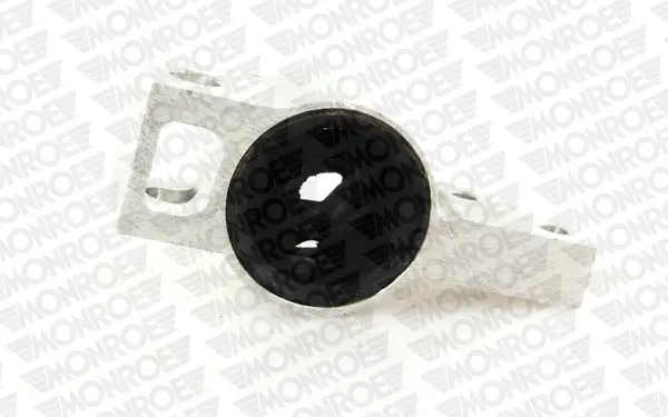 Lagerung, Lenker MONROE L29861