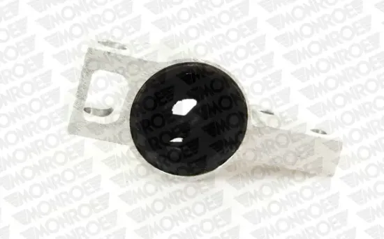 Lagerung, Lenker MONROE L29861 Bild Lagerung, Lenker MONROE L29861