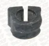 Lagerbuchse, Stabilisator MONROE L29865