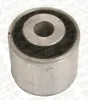 Lagerung, Lenker MONROE L29867