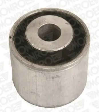 Lagerung, Lenker MONROE L29867 Bild Lagerung, Lenker MONROE L29867