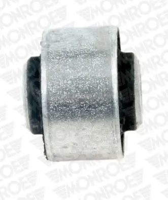 Lagerung, Lenker MONROE L29868