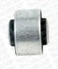Lagerung, Lenker MONROE L29868