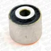 Lagerung, Lenker MONROE L29870