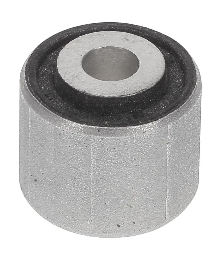 Lagerung, Lenker Vorderachse außen beidseitig unten vorne MONROE L29870