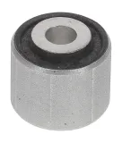 Lagerung, Lenker Vorderachse außen beidseitig unten vorne MONROE L29870