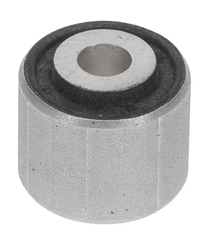 Lagerung, Lenker Vorderachse außen beidseitig unten vorne MONROE L29870 Bild Lagerung, Lenker Vorderachse außen beidseitig unten vorne MONROE L29870